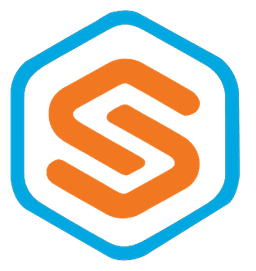 LaSmart Logo