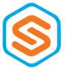 Logo LaSmart