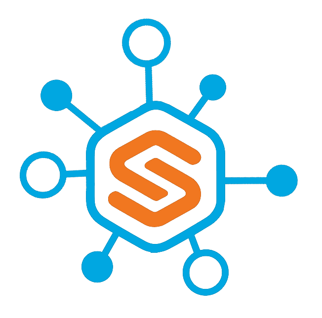 LaSmart Logo